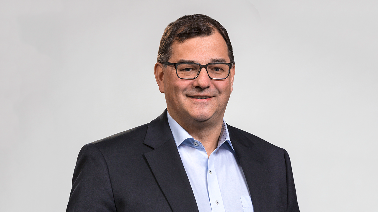 Clemens Höß