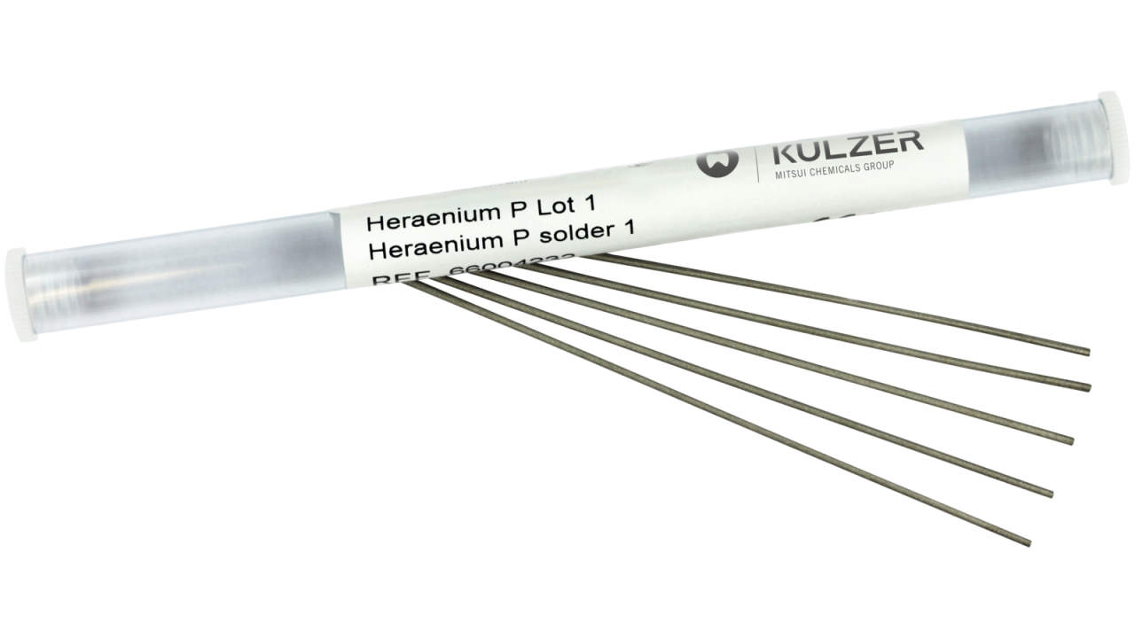 Fire - metale neprețioase