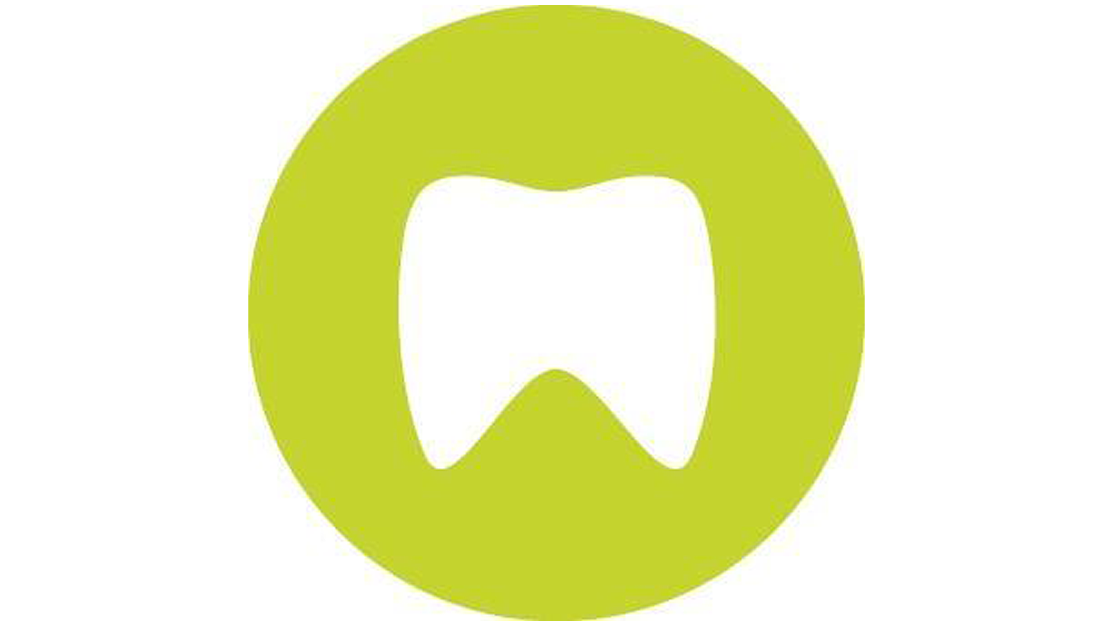 Icon Location