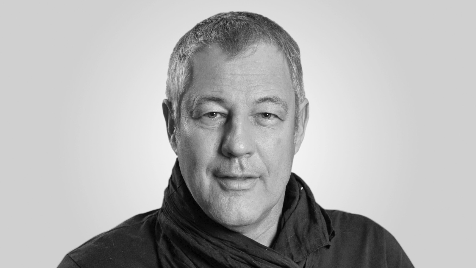 Rüdiger Neugebauer, Master Dental Technician from Portugal.