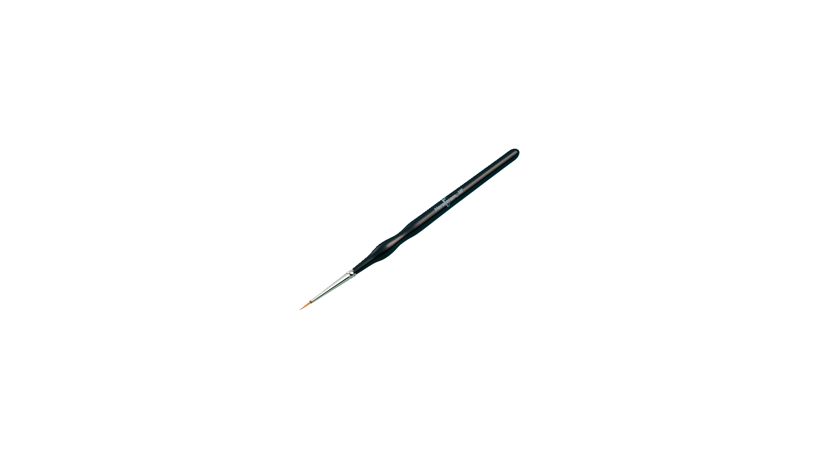 Brushes