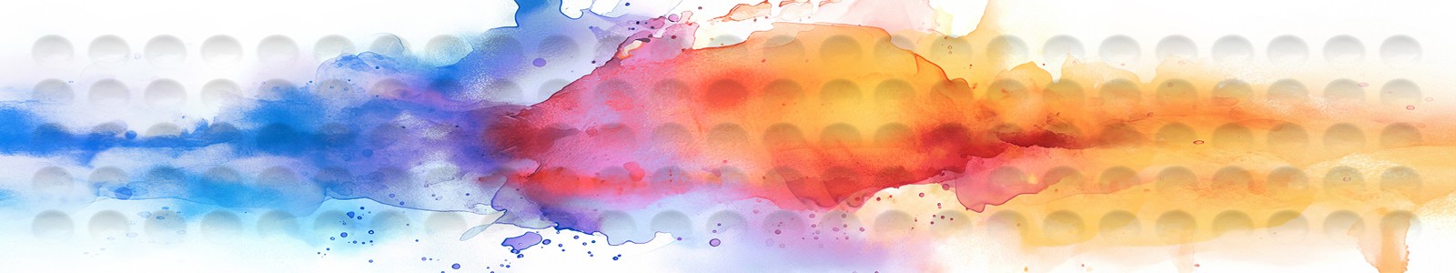 HeraCeram cre-active