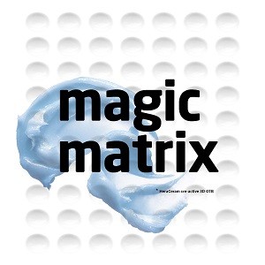 HeraCeram cre-active - magic matrix