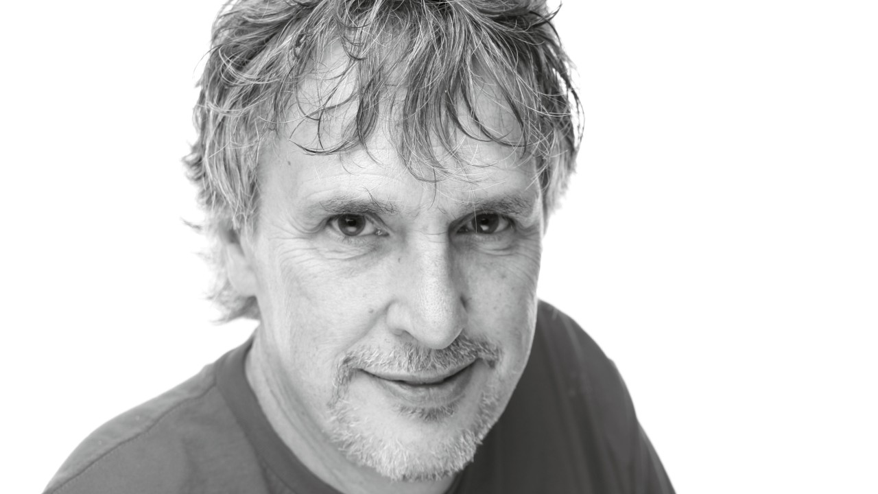 Thomas Backscheider, Tehnician Dentar