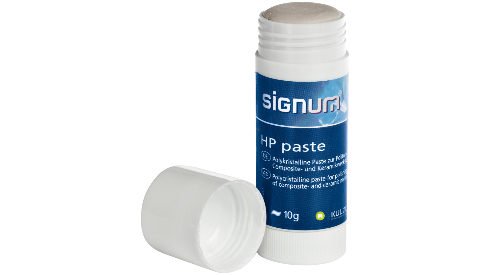 Pastă Signum® HP Stick