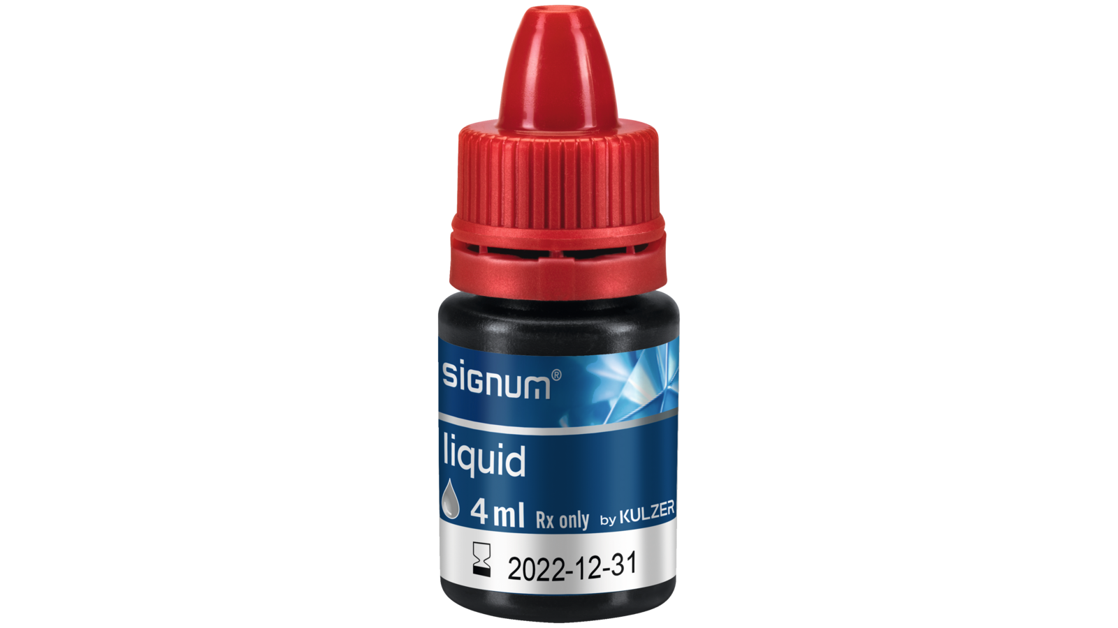 Lichid Signum®
