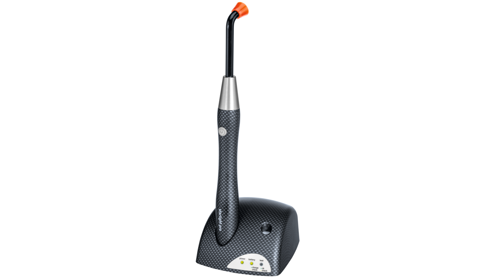 Starlight pro